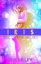 [The Wild Side 01] • IRIS